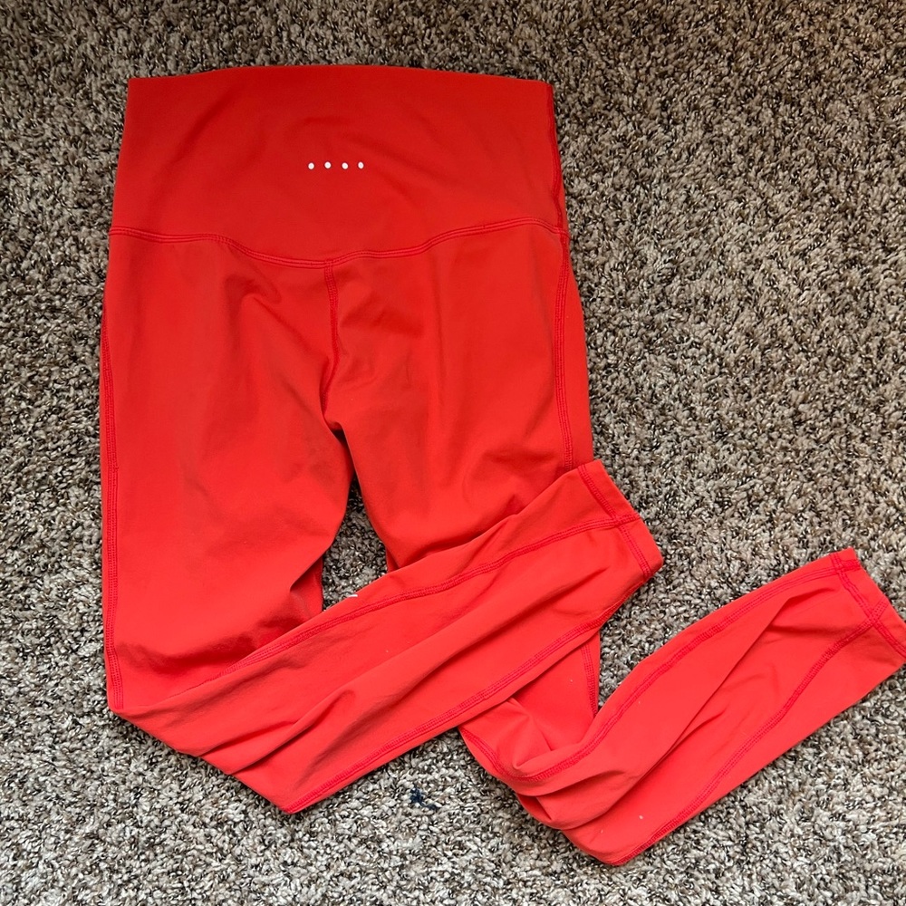 Acta Leggings